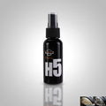 Car Headlight Repair Liquid™ (1+1 GRATIS)