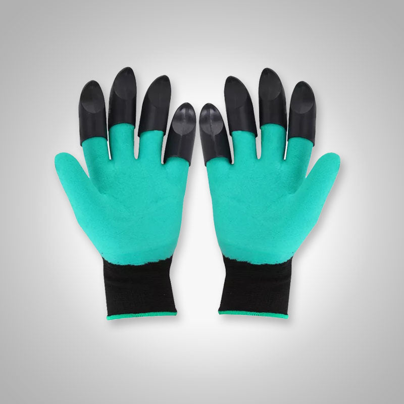 Paw Gloves™