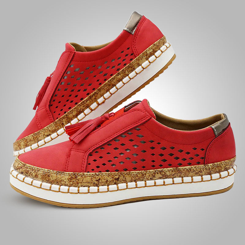 Mcckle Sneakers™