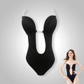 BackLess Body Shaper Bra™ (1+1 GRATIS)