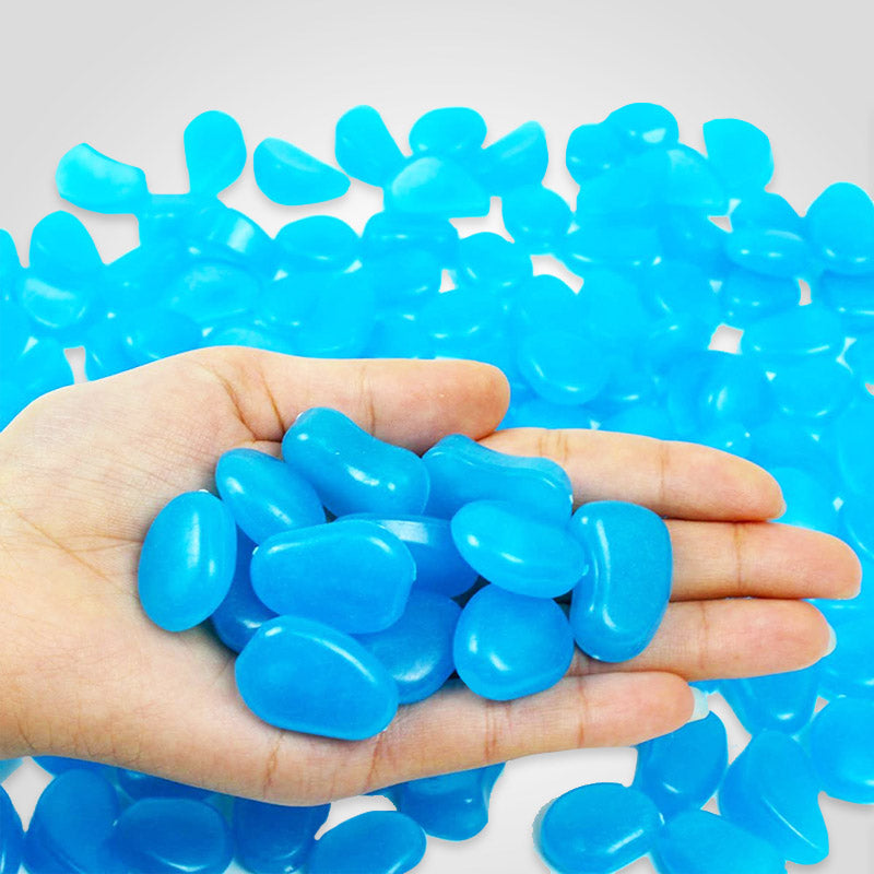 Magic Glow Stones™