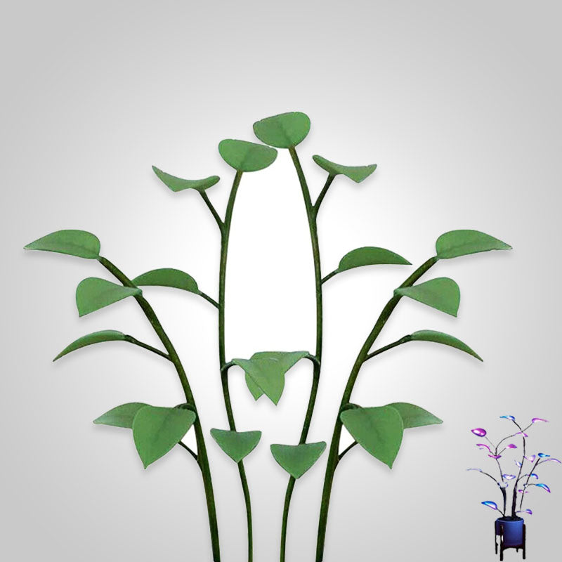 Magical LED Plant™