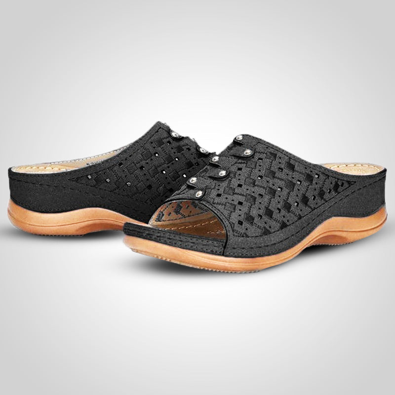 Jenny™️ Orthopedic Sandals