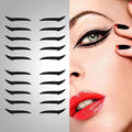 Perfect Eyeliner Sticker™