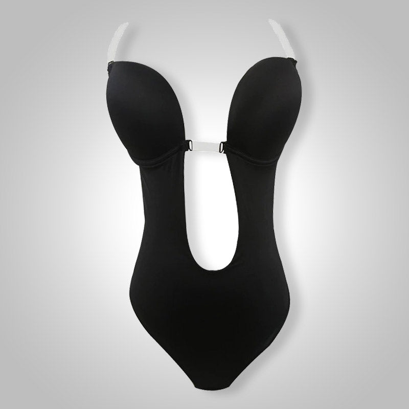 BackLess Body Shaper Bra™ (1+1 GRATIS)