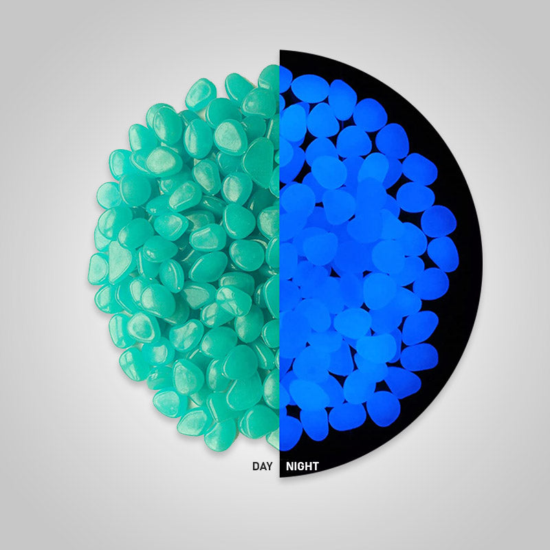 Magic Glow Stones™