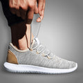 Canva™ - Men Sneakers