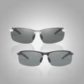 Photochrome Sunglasses™️