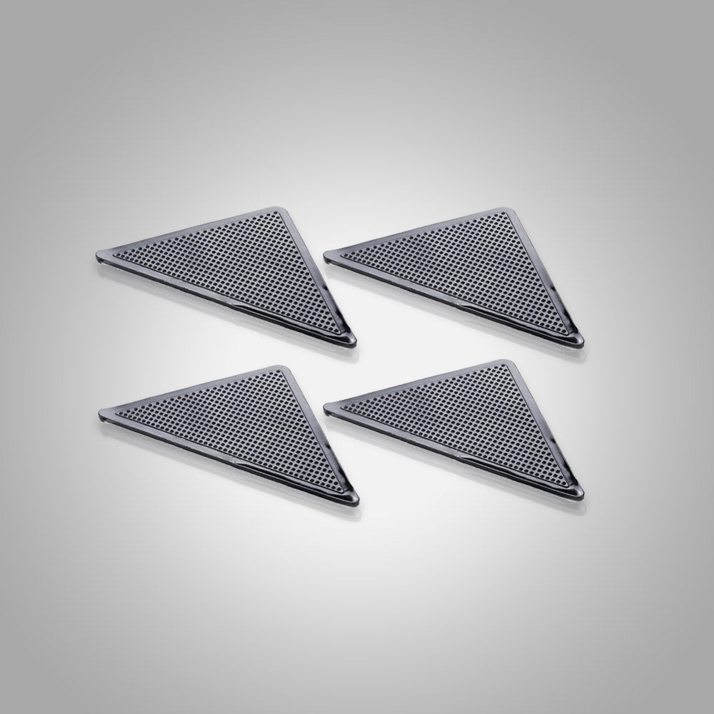 Non-slip Pads™️