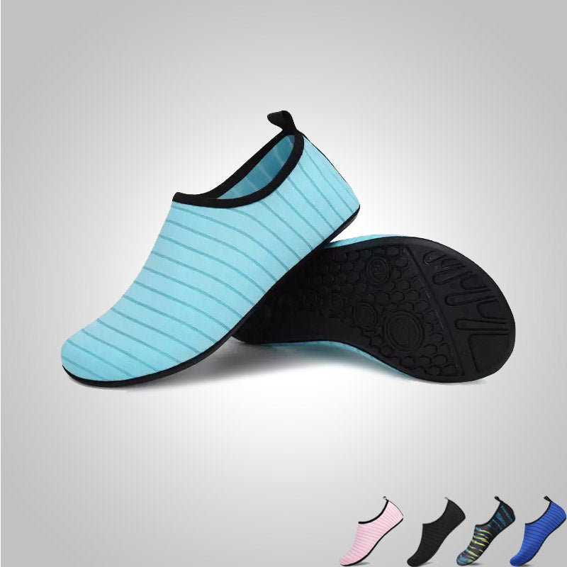 Protective Water Shoes™
