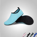 Protective Water Shoes™