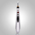 Acupuncture Pen™ (1+1 GRATIS)