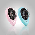 Ionic Hairbrush™