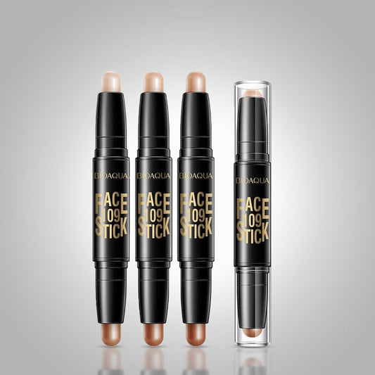 BioAqua Waterproof Concealer™