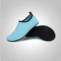 Protective Water Shoes™