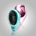 Ionic Hairbrush™
