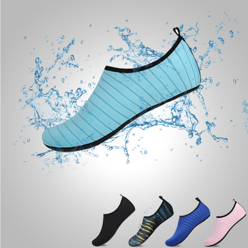 Protective Water Shoes™