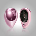 Ionic Hairbrush™