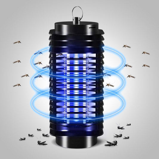Electric Mosquito Killer™