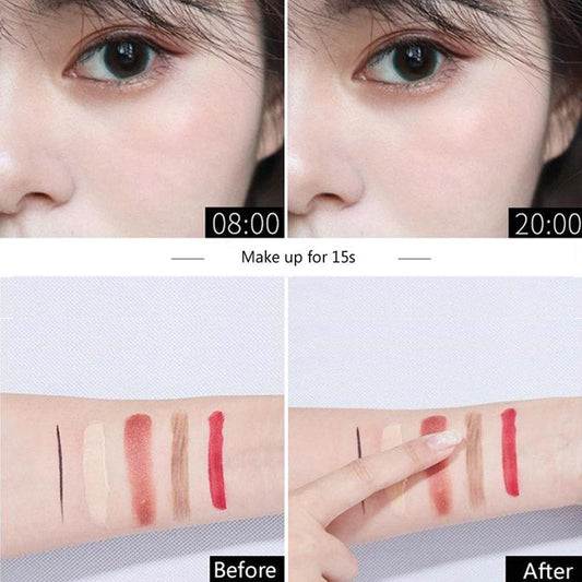 Make Up Fixer Spray™ (1+1 GRATIS)