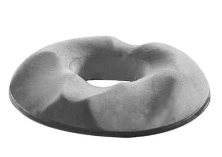 Foam Seat Cushion™️