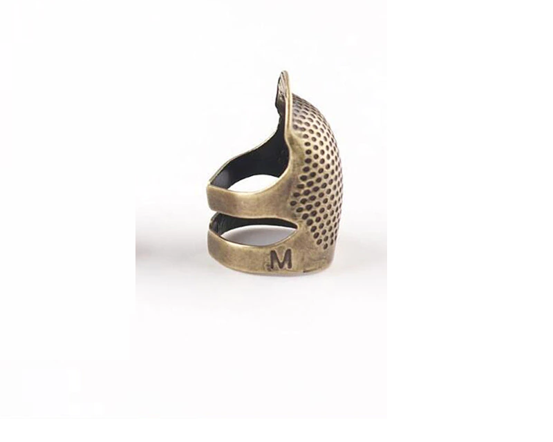Naai Ring