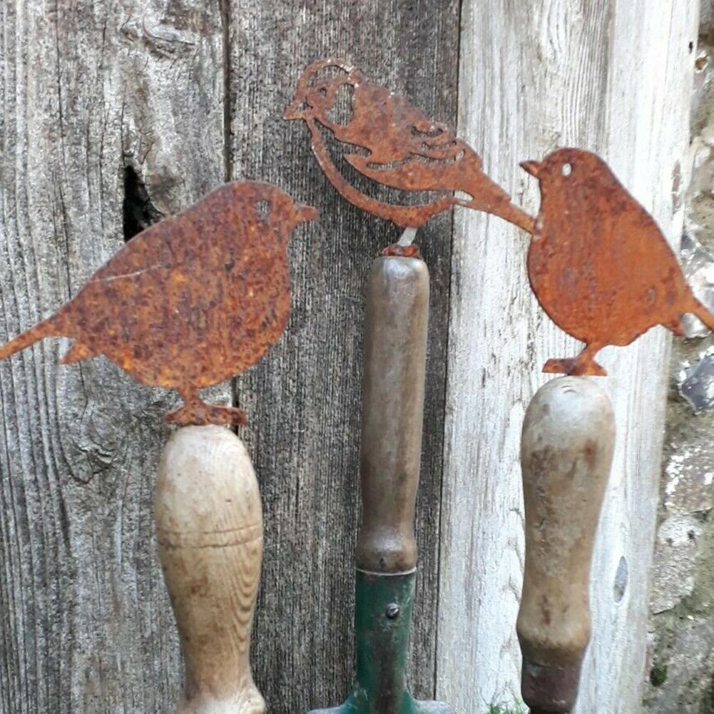 Metalbird