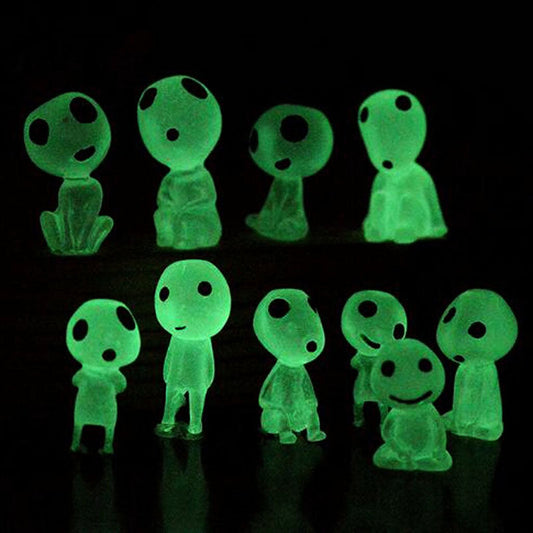 Luminous Ghost Man™️ (20pcs)