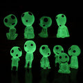 Luminous Ghost Man™️ (20pcs)