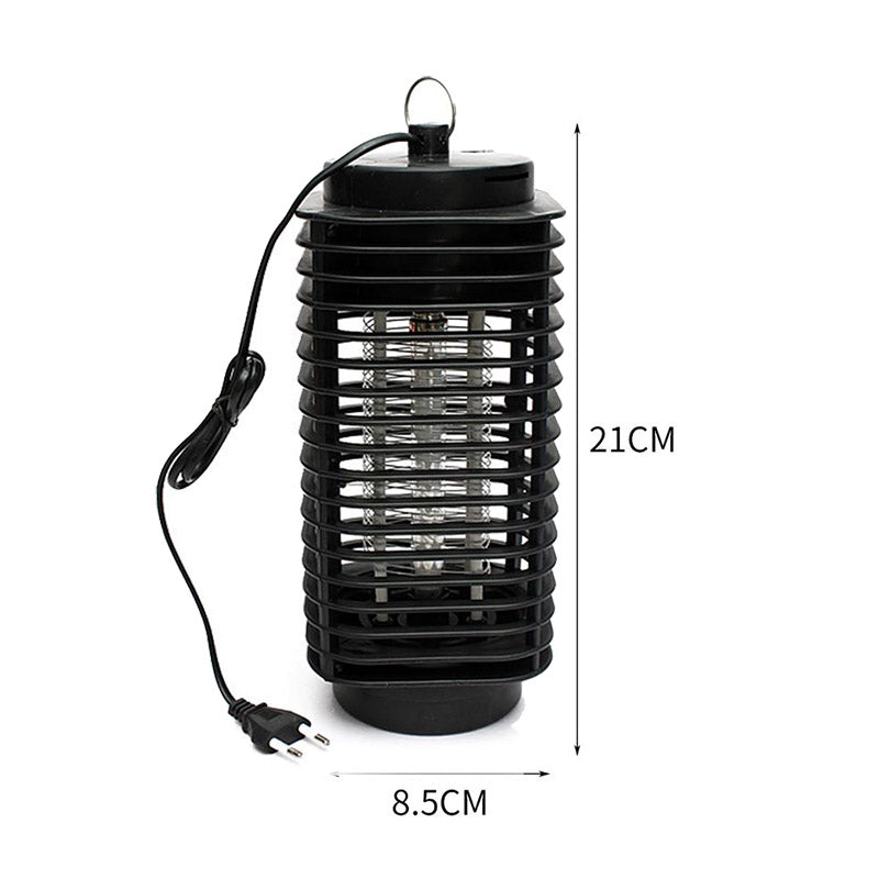 Electric Mosquito Killer™