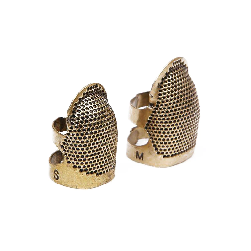 Naai Ring