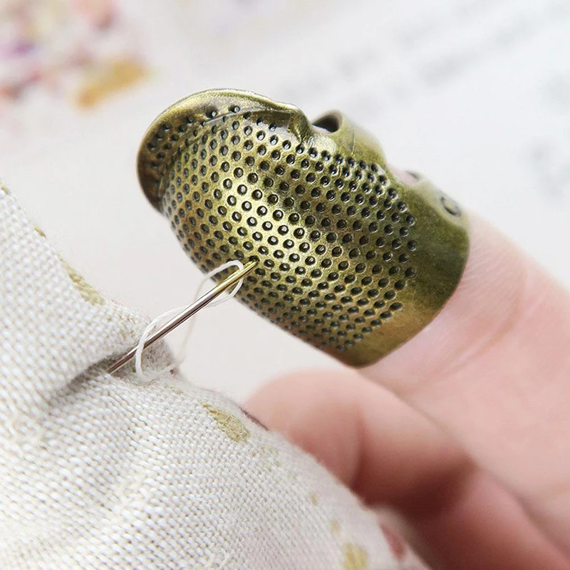 Naai Ring