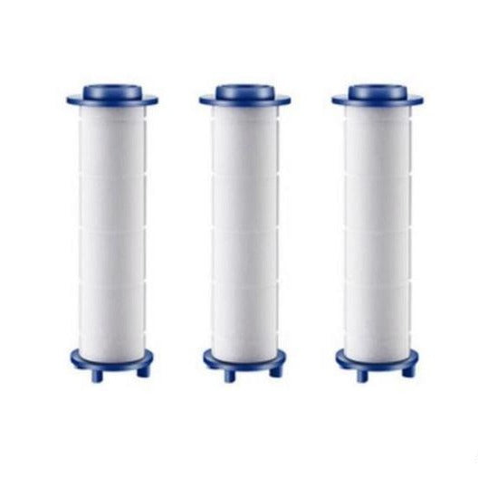 HydroBoost Douchekop | Met filter, turbo-straal & gebouwd om lang mee te gaan!