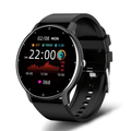 Ultrafit™ S9 Smartwatch | 50% KORTING