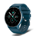Ultrafit™ S9 Smartwatch | 50% KORTING