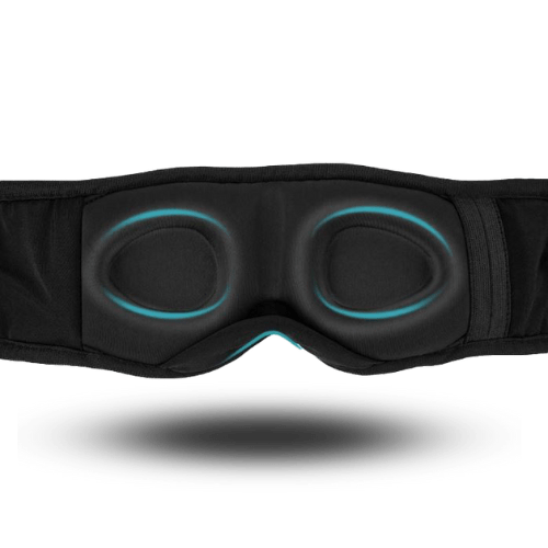 Cozyband™ - Slaap Hoofdtelefoon