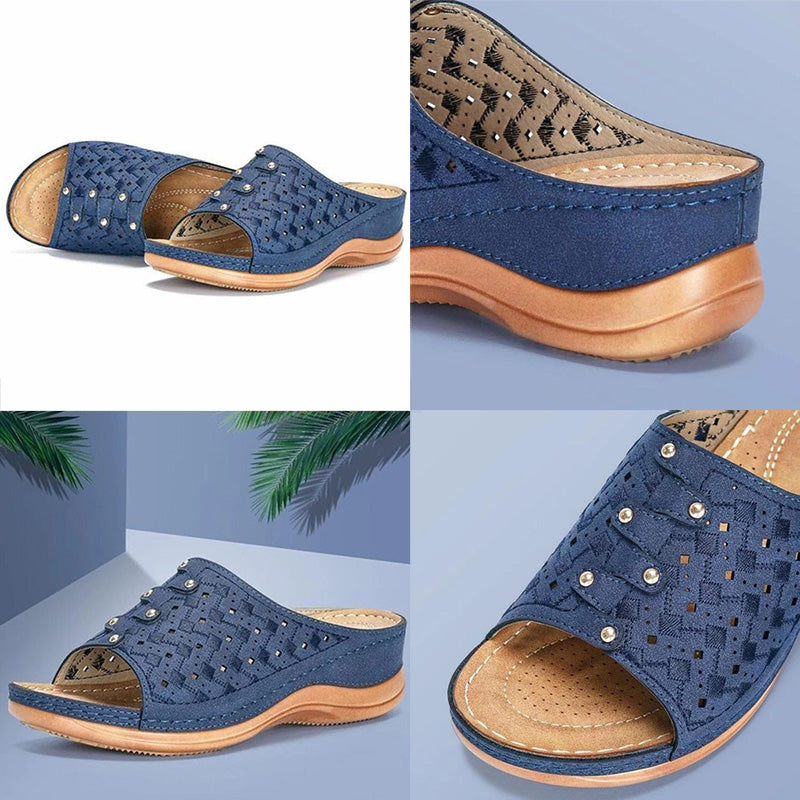 Jenny™️ Orthopedic Sandals