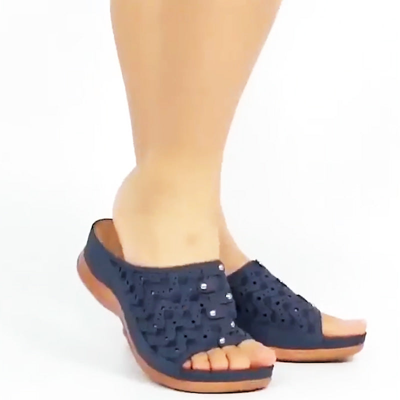 Jenny™️ Orthopedic Sandals