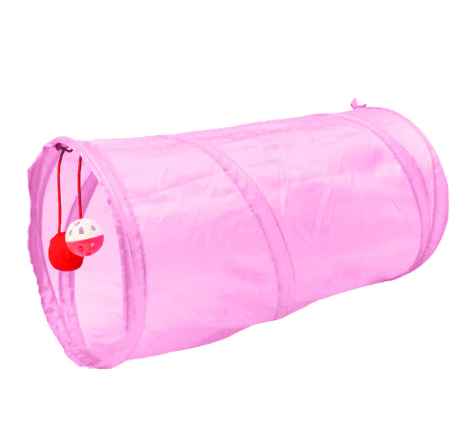 Pet Tunnel Toy™️