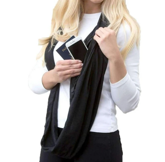 PocketScarf™