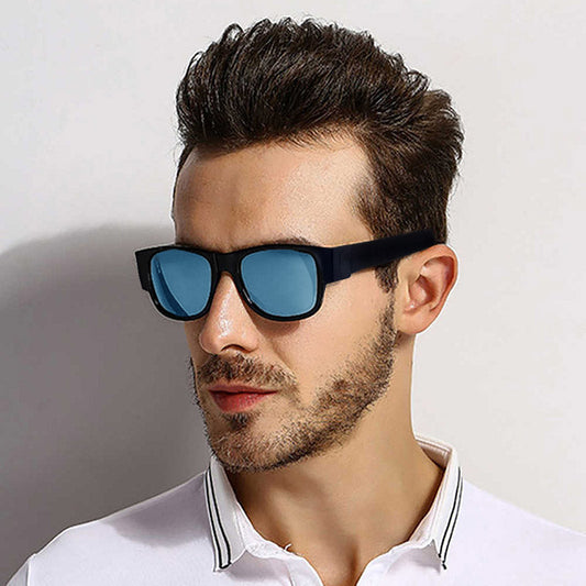 Active Sunglasses™