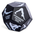 Fitness Dice™️