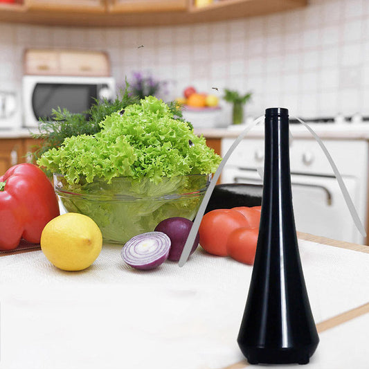 Food Insect Repellent™ (1+1 GRATIS)