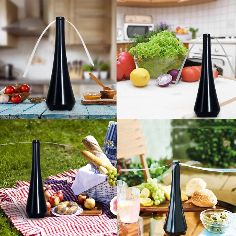 Food Insect Repellent™ (1+1 GRATIS)