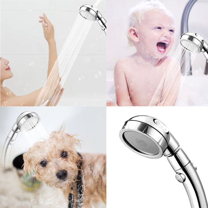 Rain Shower Pro™