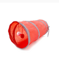 Pet Tunnel Toy™️