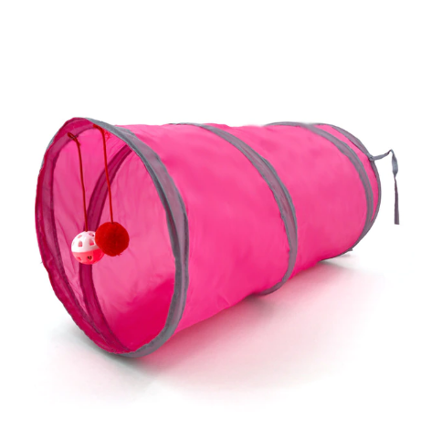 Pet Tunnel Toy™️