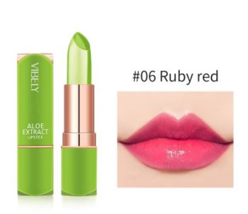 Aloe Vera Lipstick™️