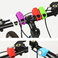 Bike Horn | Fiets Alarm