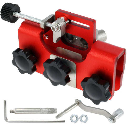 Sharpening Tool | Kettingzaag Slijper